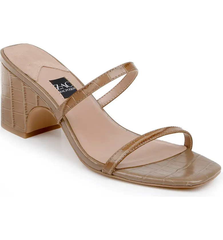 Saint Slide Sandal | Nordstrom Rack