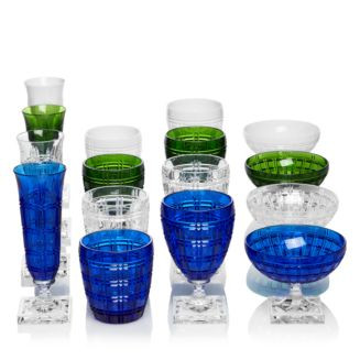 Mario Luca Giusti | Bloomingdale's (US)