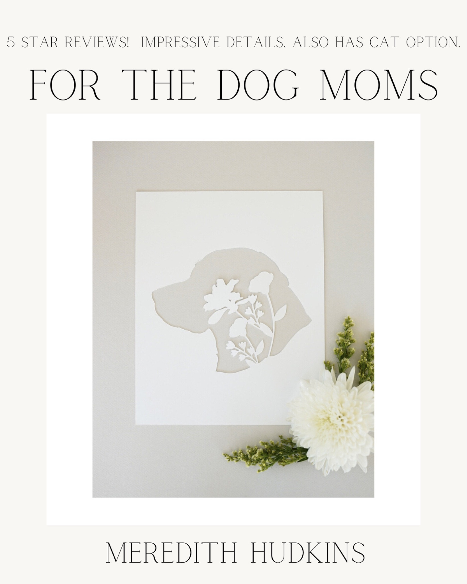 Meredith Hudkins at C preppy, classic timeless traditional, coastal home decor, coastal fashion, spring fashion, summer fashion, spring style, summer style, oh shack area rug, HAND woven tote blue and white purse blue and white home Mother’s Day gift idea, rattan lamps, scalloped lamps, beach house, scalloped area, rug, blue, and white area, rug, Mulberry, and king, sea Marie deigns throw blanket purse 

#LTKhome #LTKsalealert #LTKfindsunder100