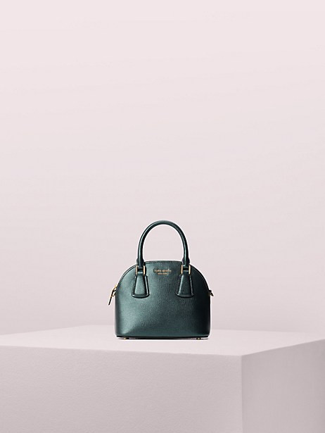 sylvia mini dome satchel | Kate Spade (US)
