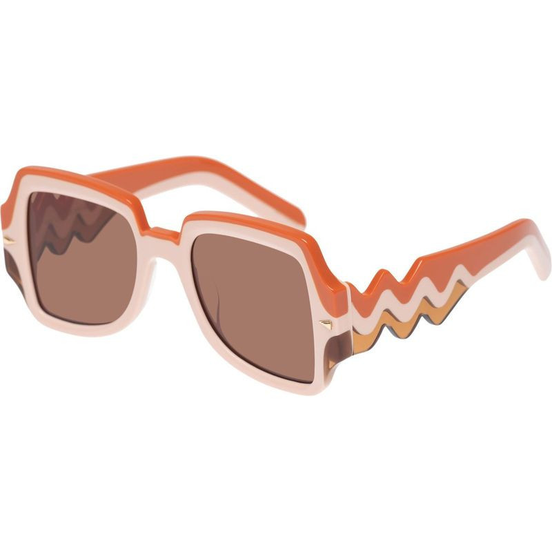Wavy Ultra | Just Sunnies (Australia & New Zealand)