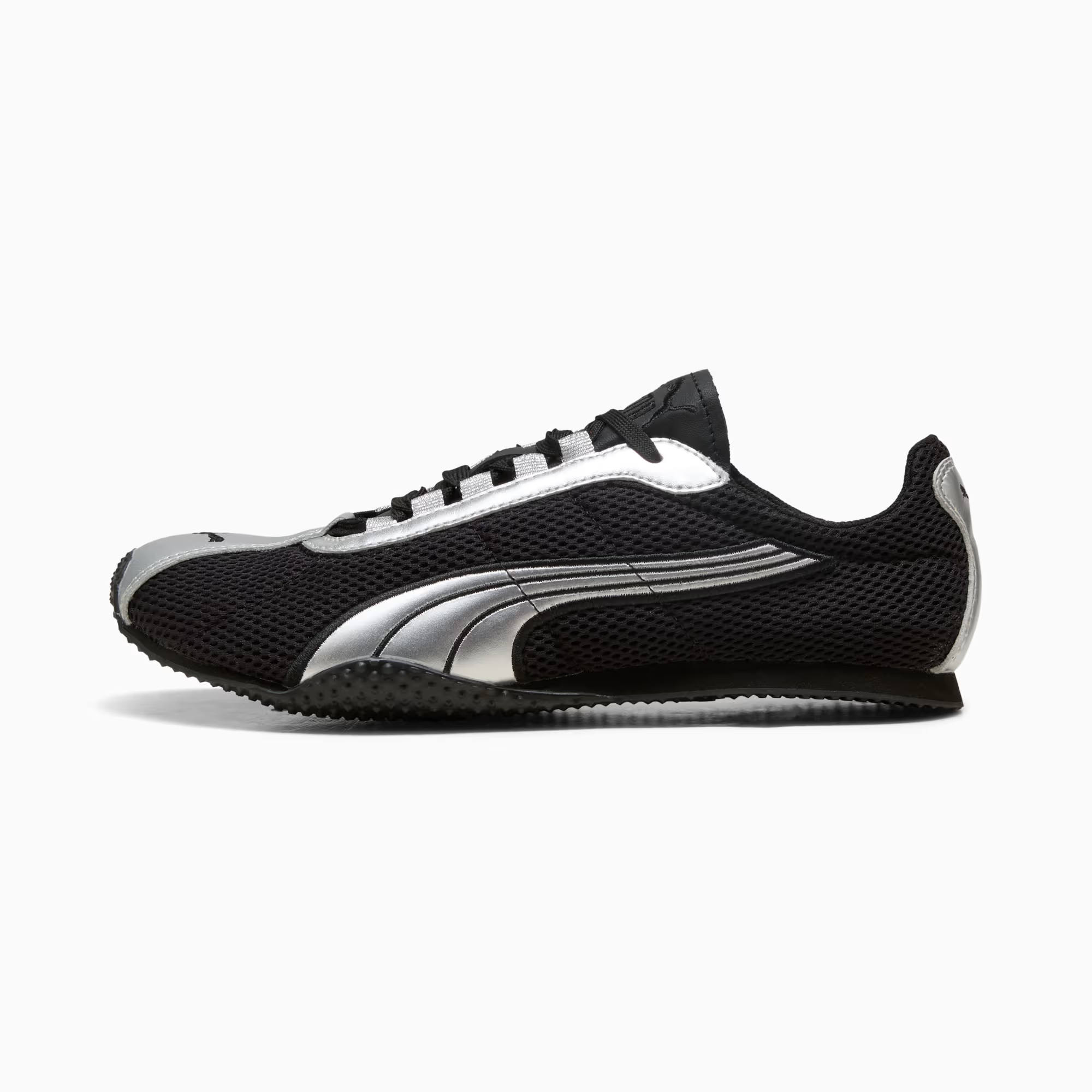 H-Street OG | PUMA US