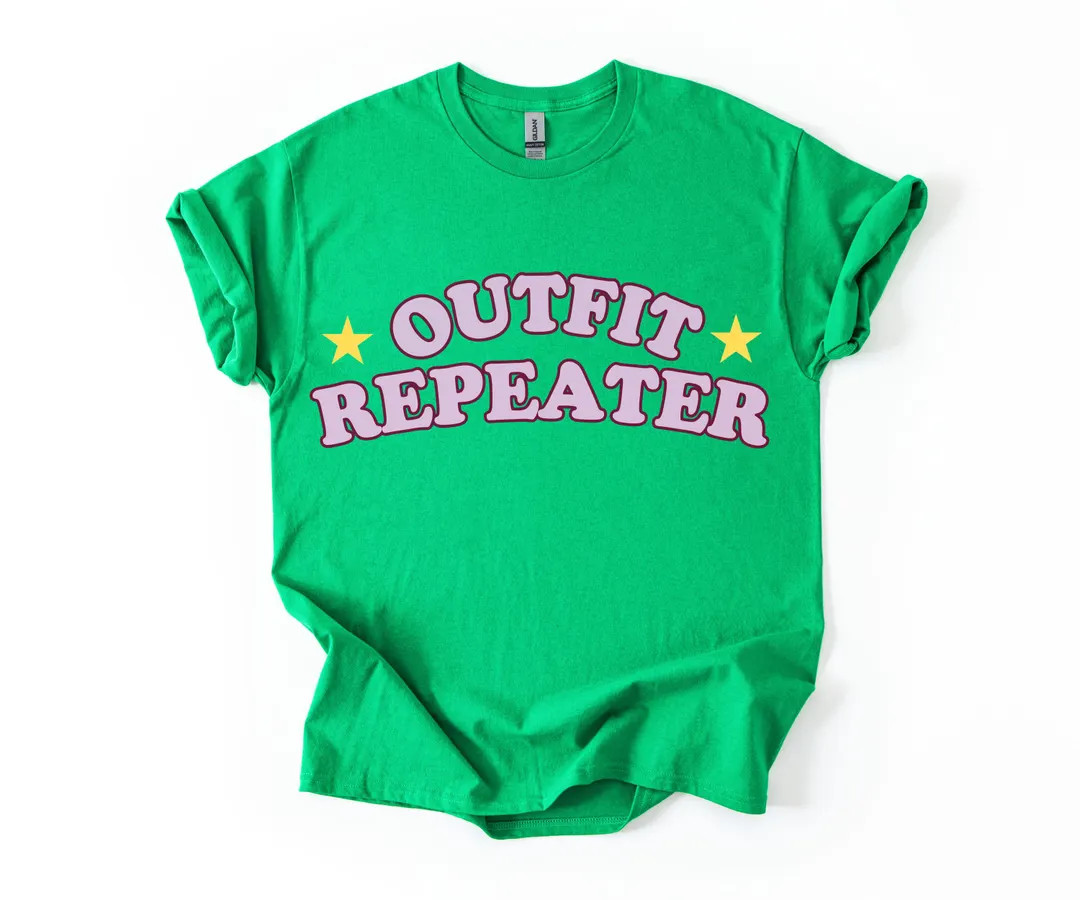 Hilary Duff Y2K Outfit Repeater Adult Unisex Graphic Slogan T-shirt - Etsy | Etsy (US)