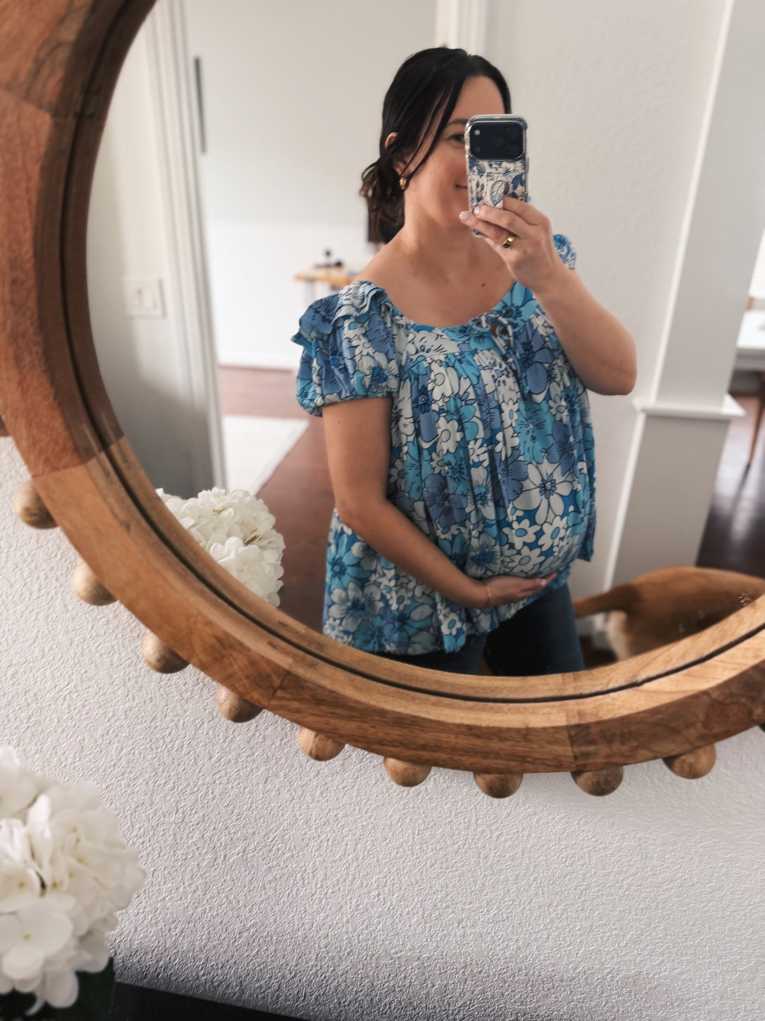 Sold out free people set but linking similar 

#LTKBaby #LTKKids #LTKBump