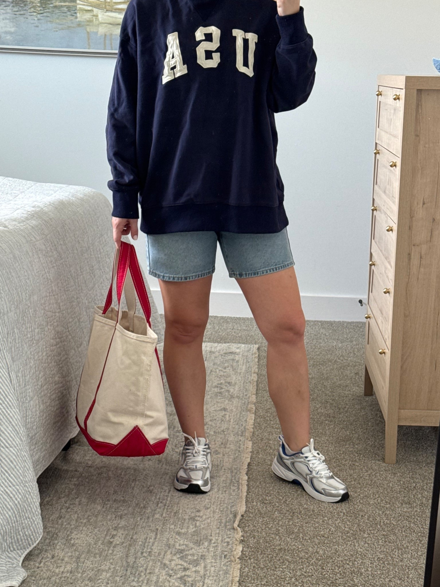 New balance dupes! Wearing size 9.5. True to size  

#LTKSaleAlert #LTKSeasonal #LTKFindsUnder50