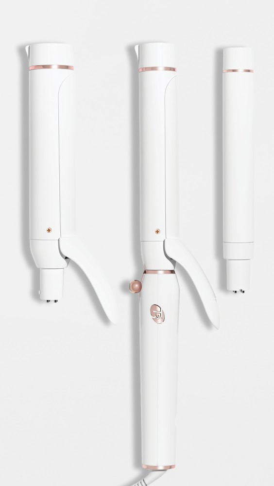 T3 Switch Kit Wave Trio | Shopbop | Shopbop