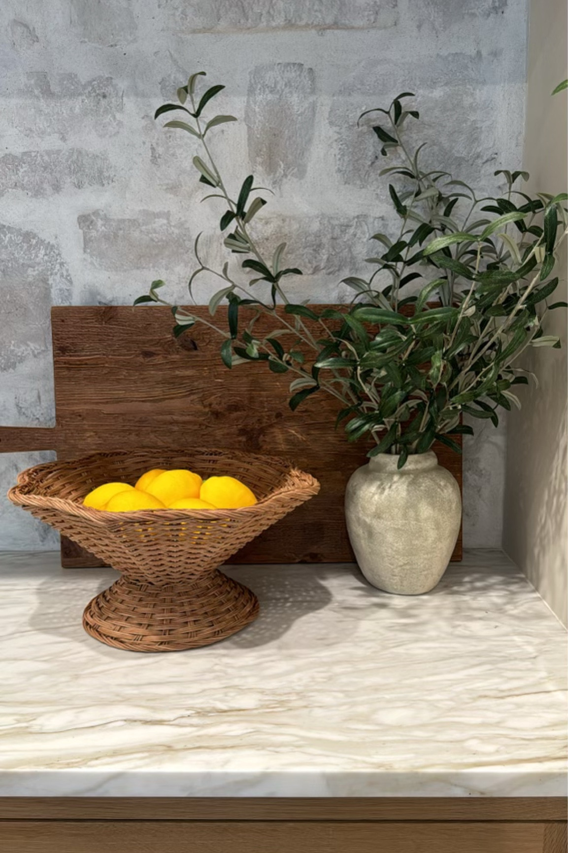 #LTKFindsUnder100 #LTKStyleTip #LTKHome