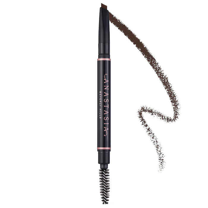 Brow Definer 3-in-1 Triangle Tip | Sephora (US)