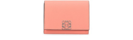 Anagram card holder | 24S (APAC/EU)