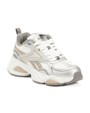 REEBOK | Marshalls