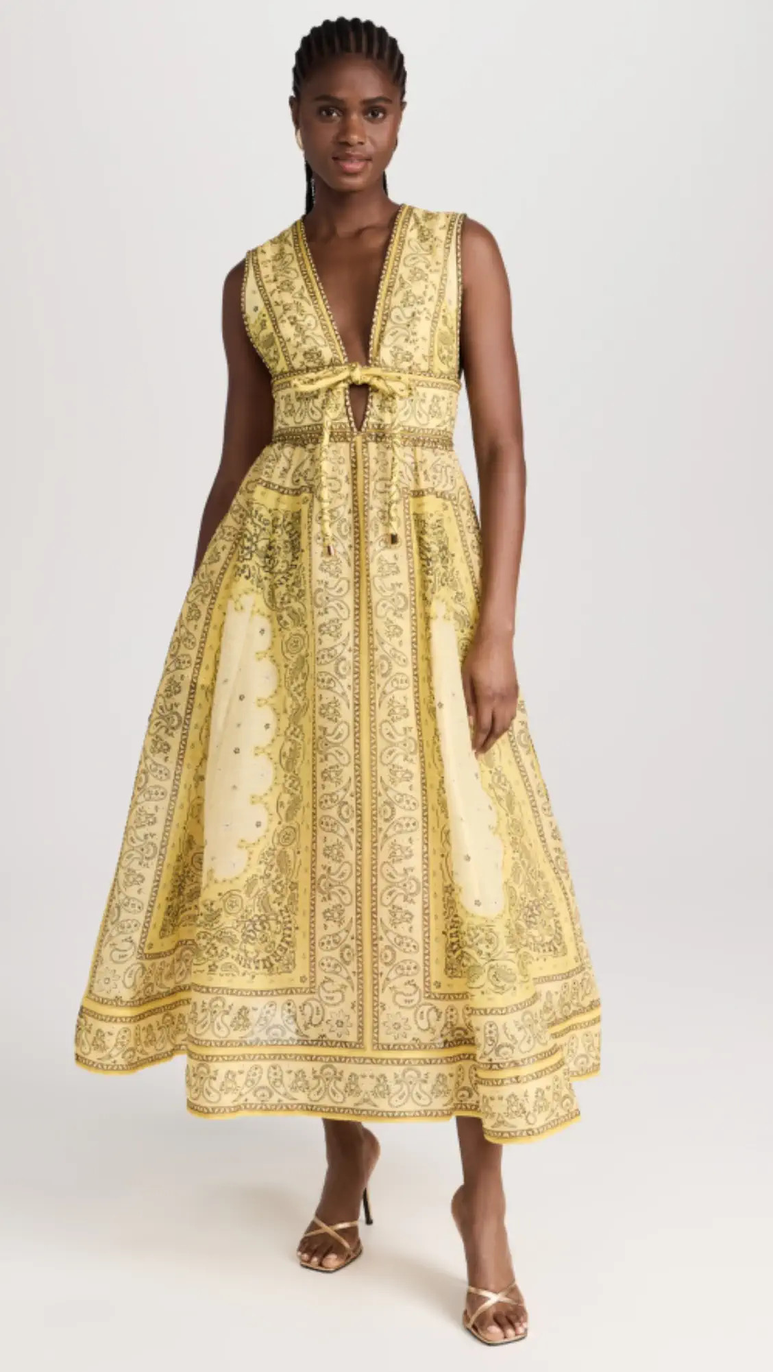 Zimmermann | Shopbop