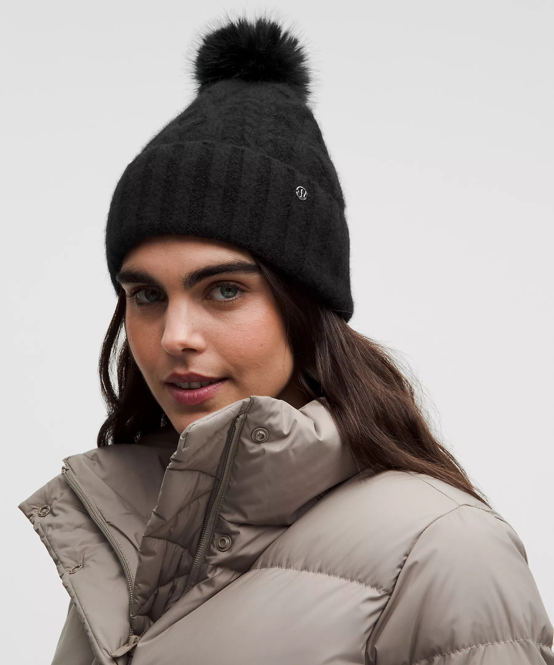 technical apparel + athletic shoes | lululemon | Lululemon (US)