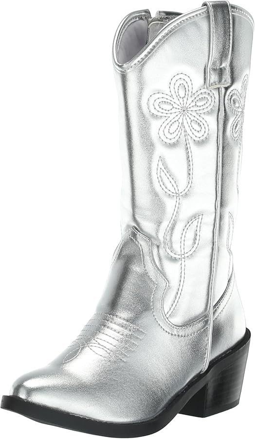 Calado Fashion Boot | Amazon (US)