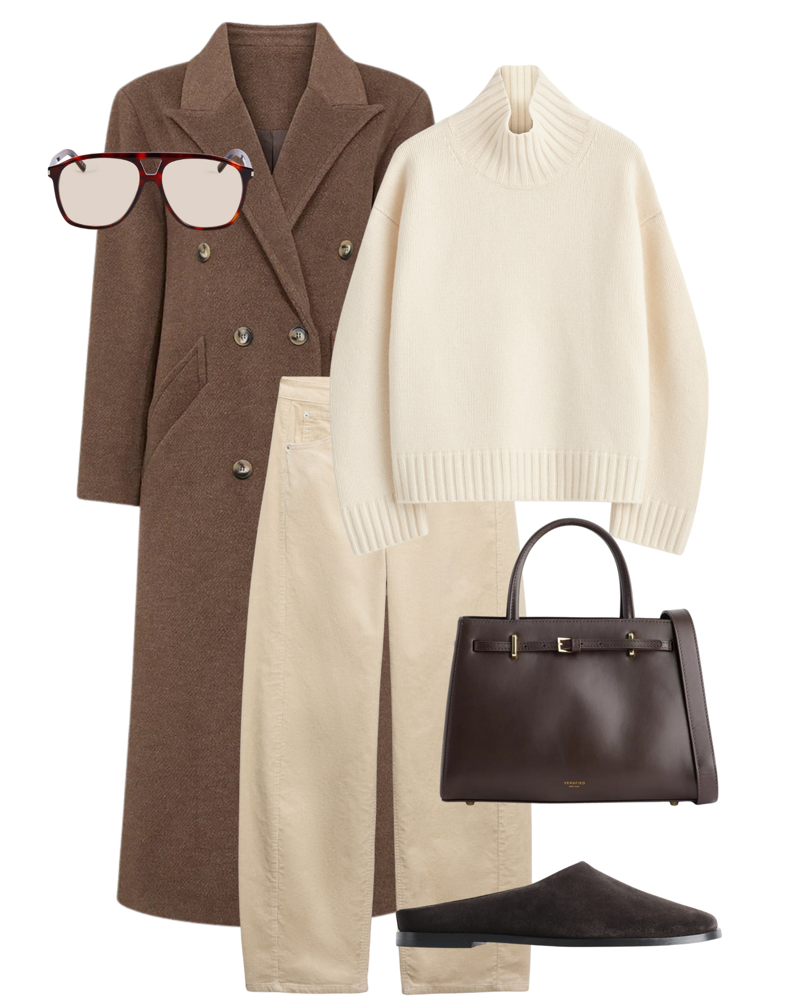 Style inspo: corduroy 🖤  

 #LTKuk #LTKwinter #LTKstyletip