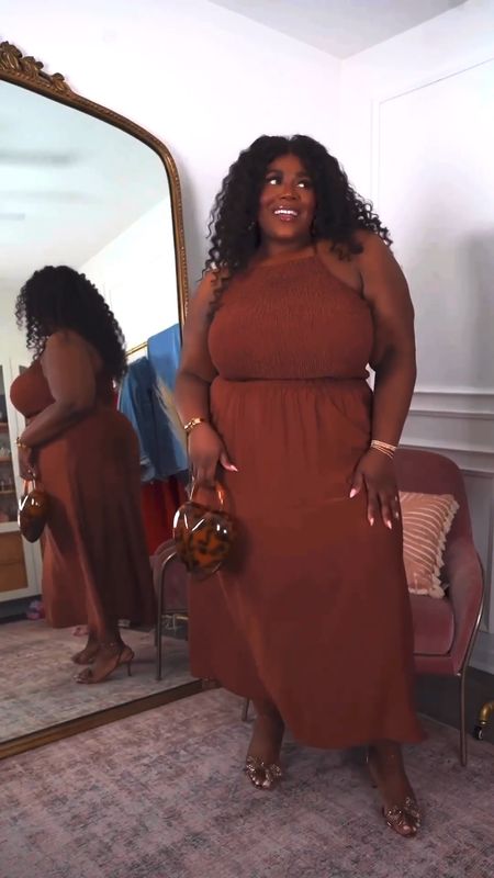 This beauty is perfect for spring time! I just love how it hugs me in all the right places. You need this set in your life!✨

Wearing XXL

plus size fashion, spring dresses, wedding guest dress, graduation dress, summer outfit inspo, style guide, plus size fashion, sale alert

#LTKPlusSize #LTKFindsUnder100 #LTKFindsUnder50