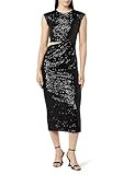 Women's Padma Cutout Sequin Midi Dress      
 Sequined | Amazon (US)