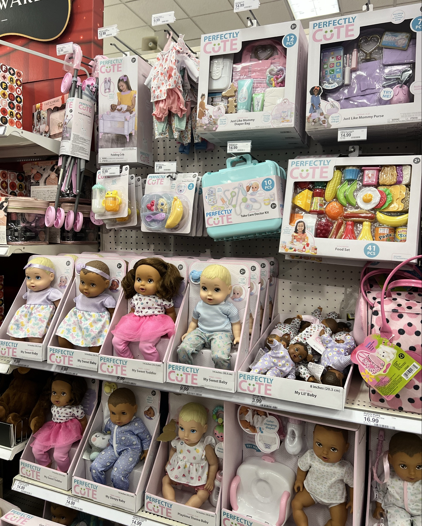 Perfect gifts for girl toddlers turning 2 years old.

baby, baby shower dress, baby boy clothes, baby girls, baby boy, baby shower, baby registry, baby boy nursery, baby shower dress maternity, baby girl clothes, baby boy outfits, baby boy swim, baby boy room, baby boy summer, baby boy gifts, baby girl nursery, baby girl room, baby girl outfits, baby girl summer, baby girl shoes, baby girl dresses, toddler, toddler bedroom, toddler girl, toddler boys, toddler boy room, toddler room, toddler boy clothes, toddler shoes, toddler travel, toddler girl room, toddler girl clothes, toddler girl shoes, toddler girl swim, toddler girl sandals, toddler girl walmart, toddler boy shoes, toddler boy outfit, toddler boy swim, toddler boy toys, toddler boy bedroom, baby girl first birthday, first birthday gifts, first birthday girl, first birthday boy, first birthday outfit, first birthday, first birthday party, berry first birthday, baby girl first birthday, 1 year old gift, 1 year old toys, 1 year old gift old, 1 year old girl, 1 year old birthday, 1 year old boy, 1 year old, gifts for 1 year old, 3 year old girl gift, 3 year old gifts, 3 year old boy gift, 3 year old toys, 3 year old gift guide, 3 year old, 2 year old girl gift, 2 year old gifts, 2 year old toys, 2 year old, 2 year old birthday, kids gifts

#LTKBaby #LTKKids #LTKFamily