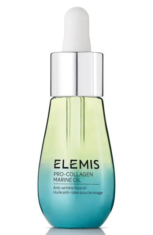 Elemis Pro-Collagen Marine Oil at Nordstrom | Nordstrom