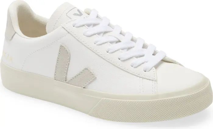 Veja Campo Sneaker | Nordstrom | Nordstrom