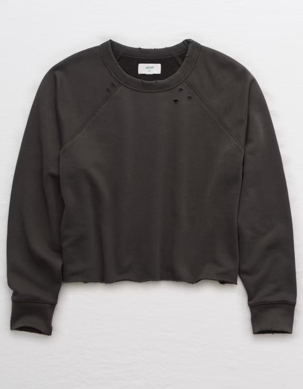 Frequently Bought Together | American Eagle Outfitters (US & CA)