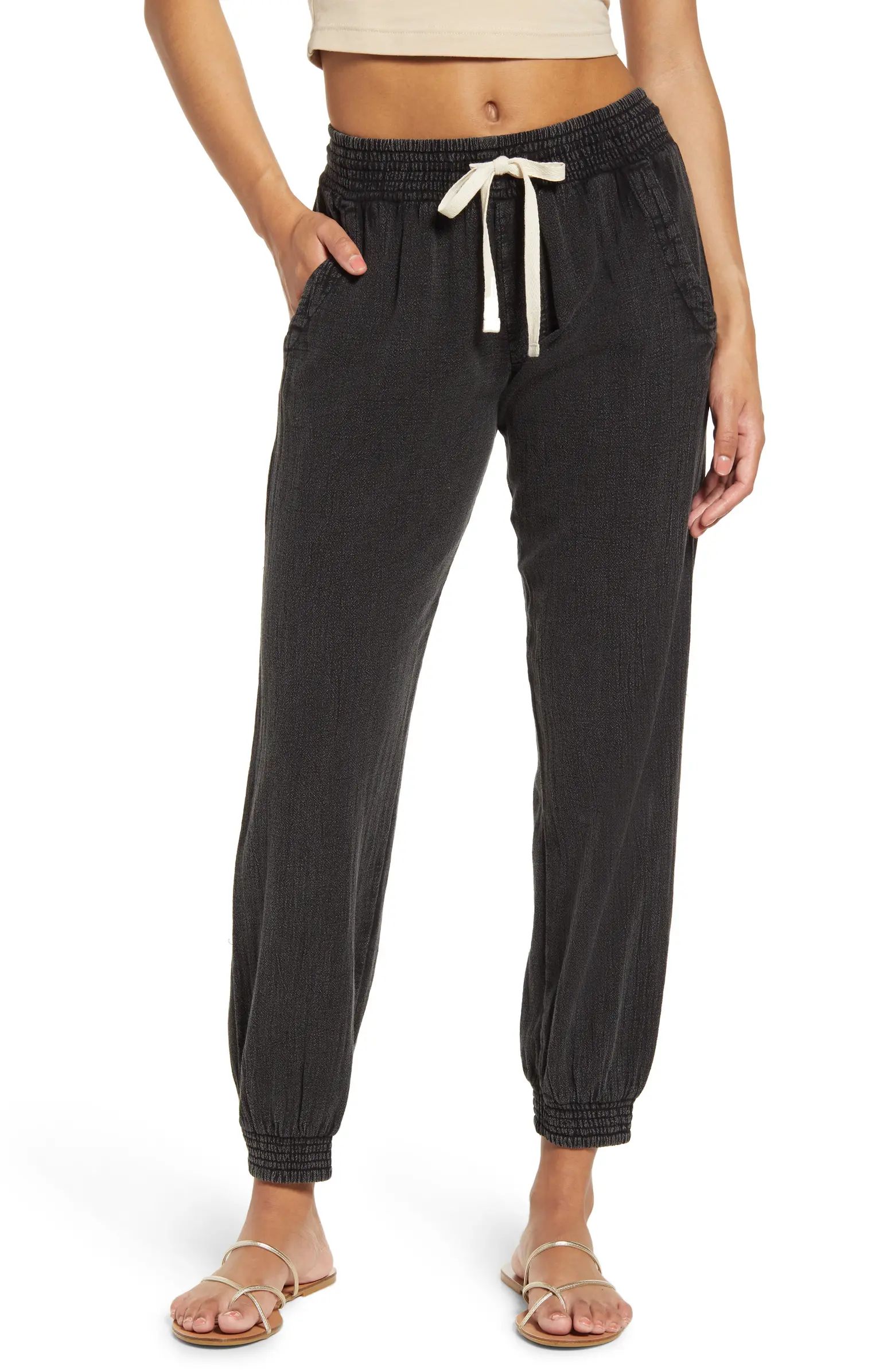 Classic Surf Pants | Nordstrom