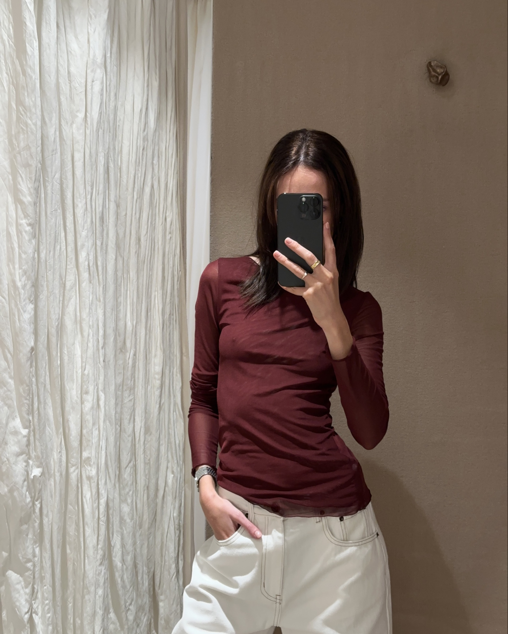 Loveeee

#LTKjeans #LTKaustralia #LTKnewzealand