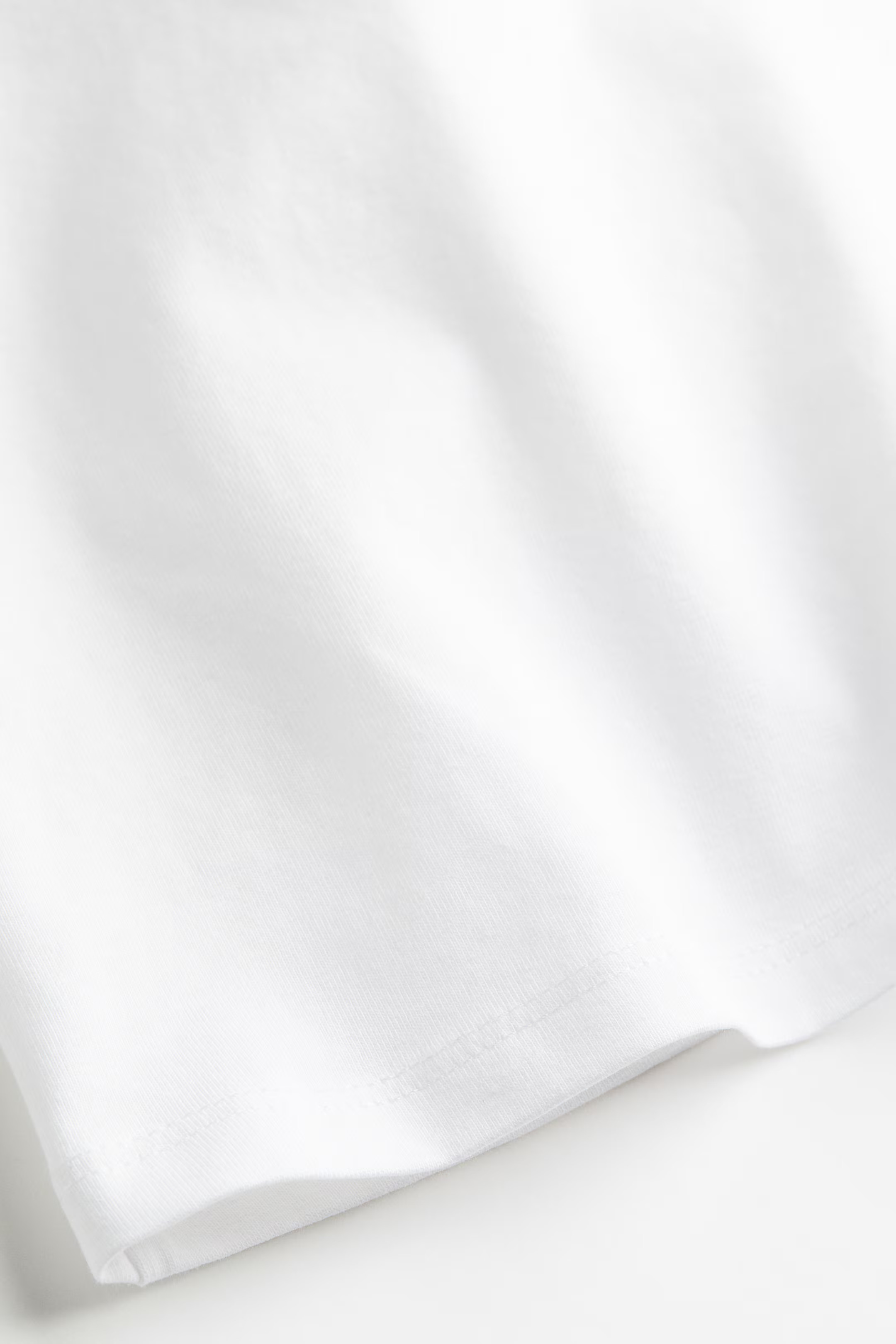 Tubetop | H&M (DE, AT, CH, NL, FI)