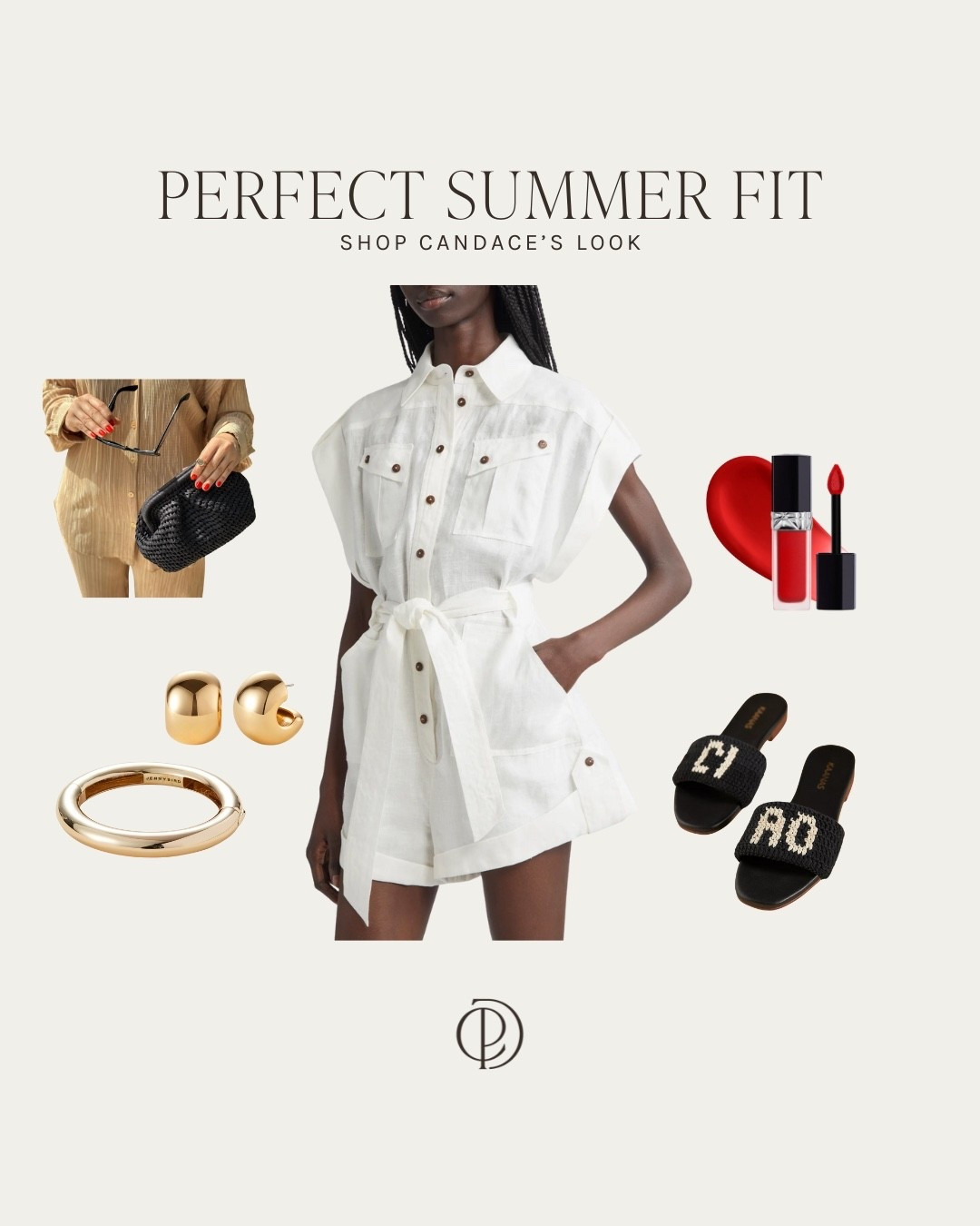 #LTKcanada #LTKsummer #LTKstyletip