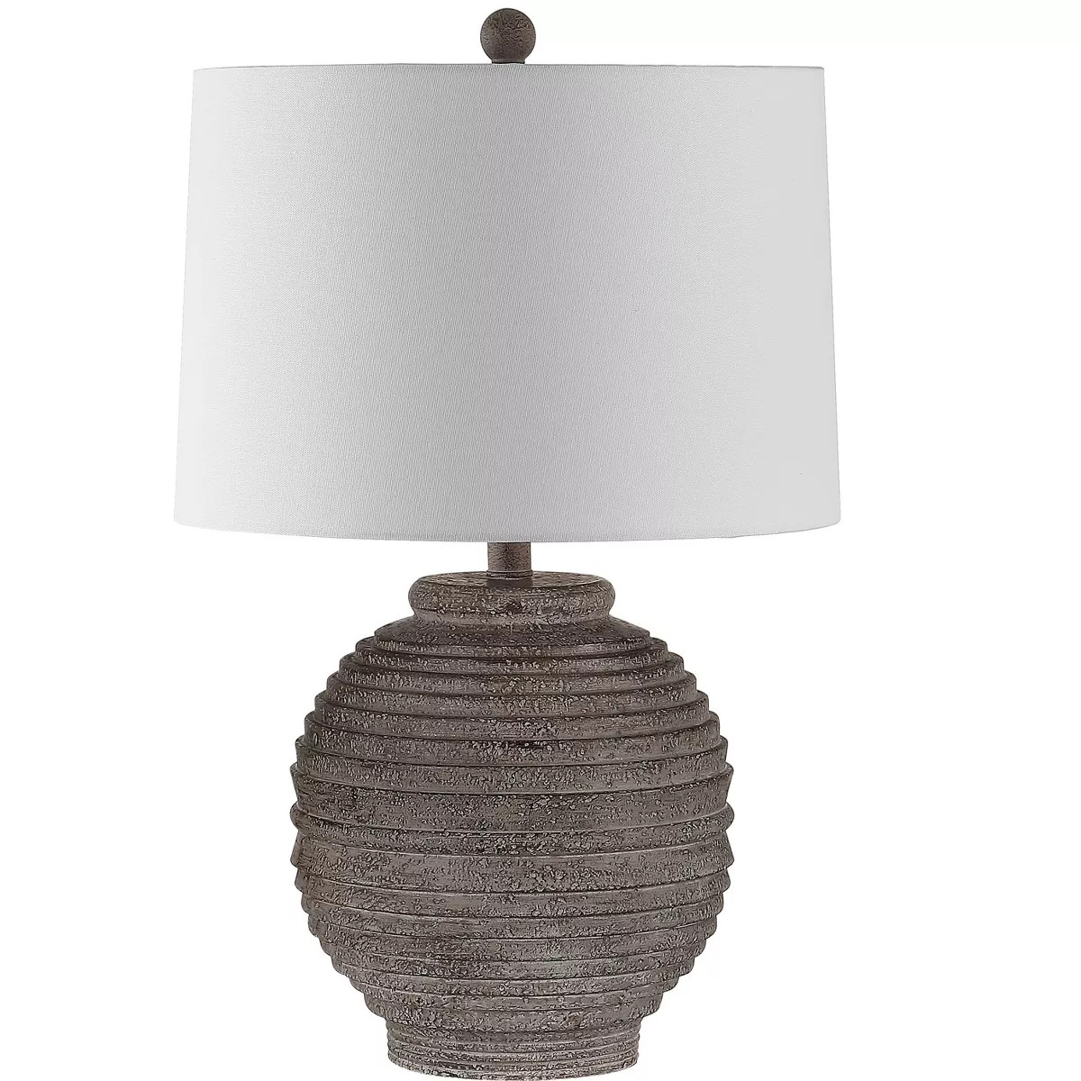 Pendri Table Lamp - Brown - Safavieh. | Target
