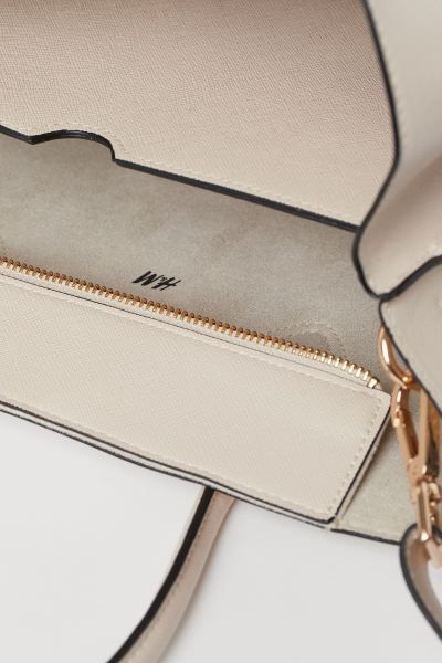 Handbag | H&M (US + CA)