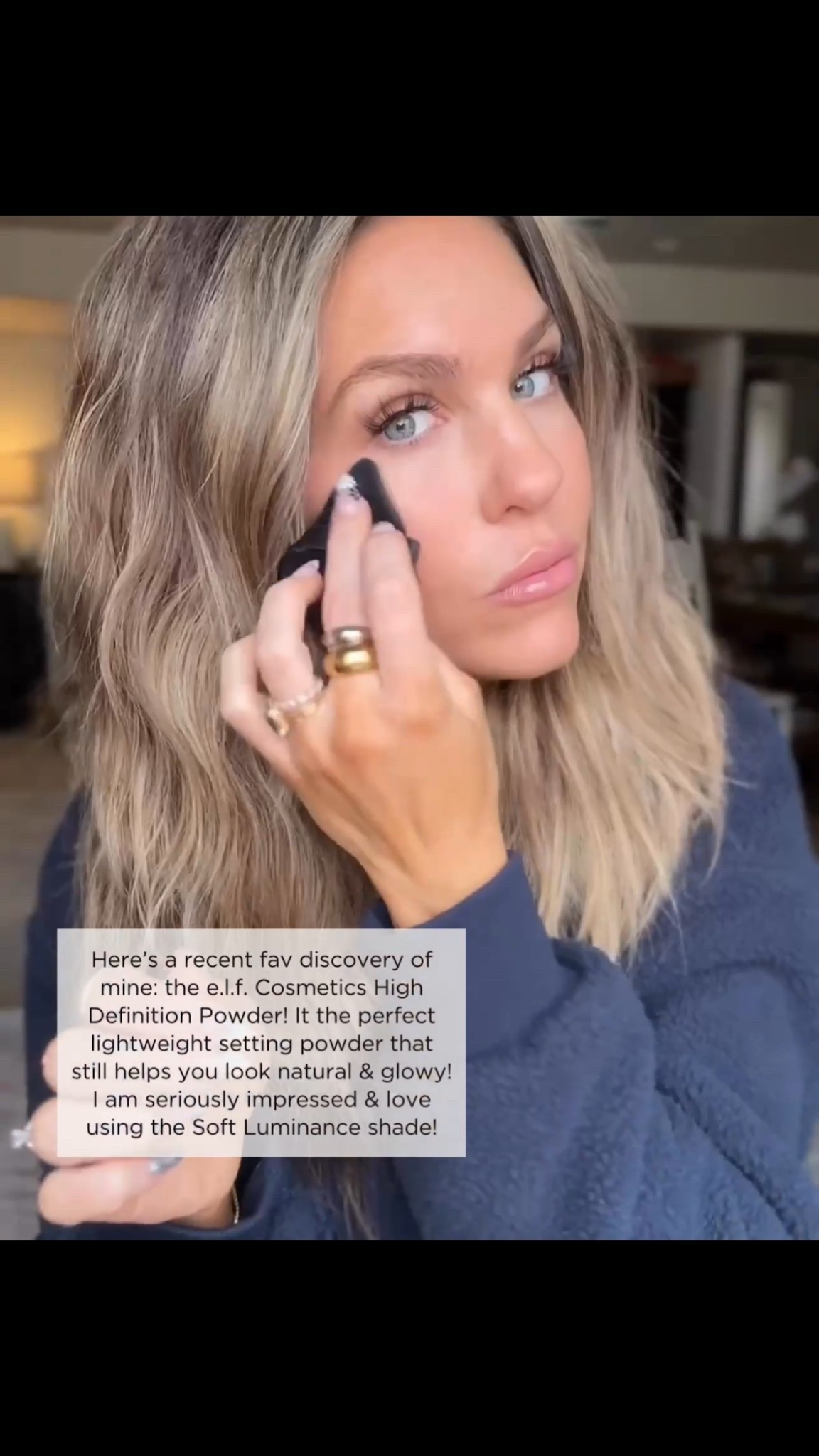 #LTKStyleTip #LTKBeauty #LTKFindsUnder50