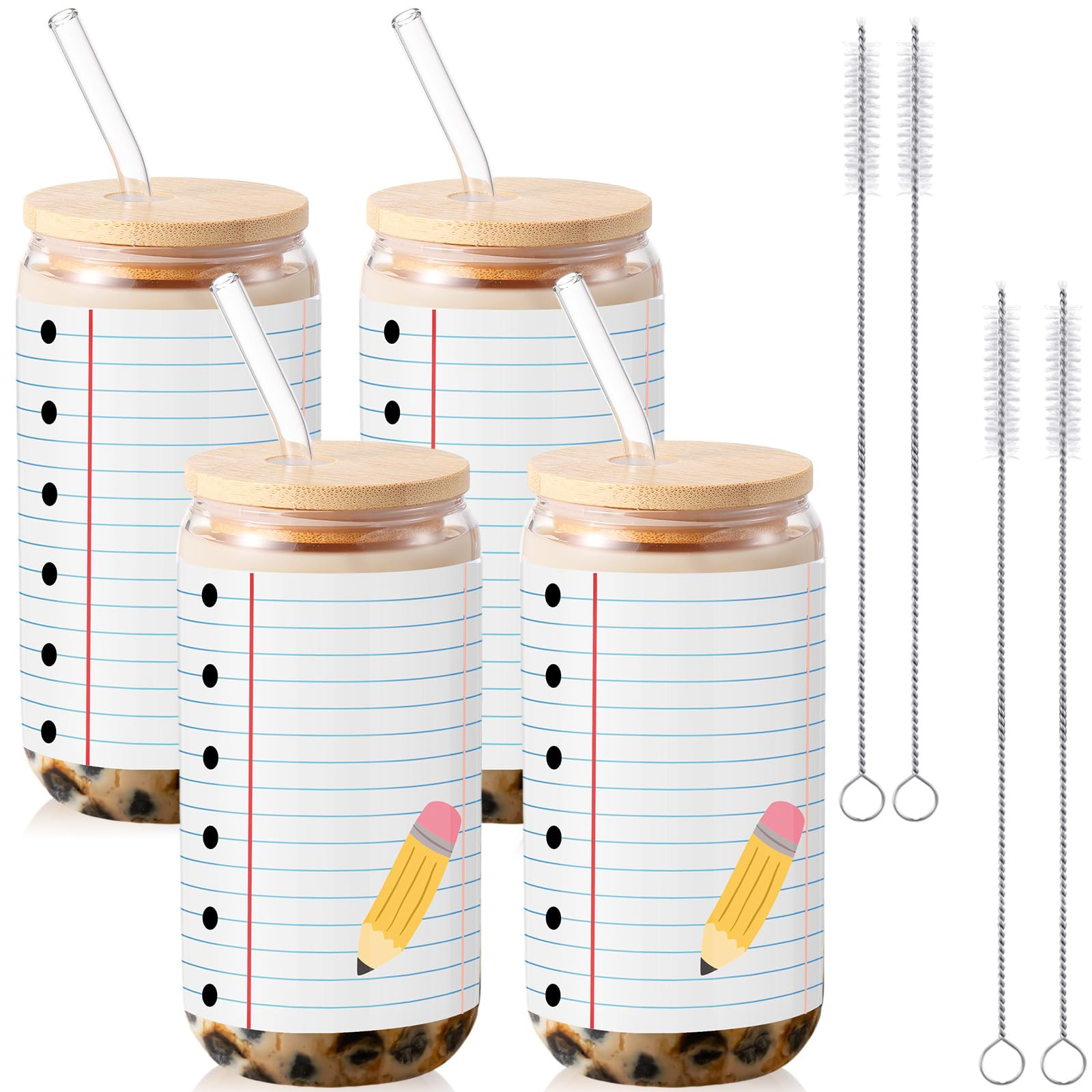 Make a Color selection 

                                 Blue       
                           ... | Amazon (US)