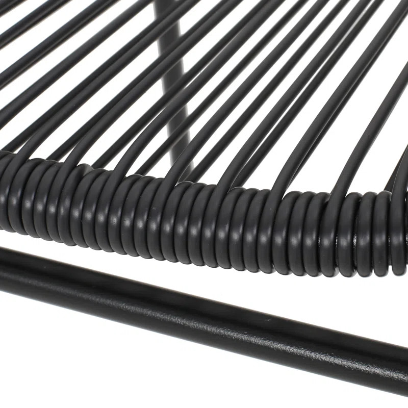 Outdoor Lounge Chair (Set of 2) | Wayfair North America