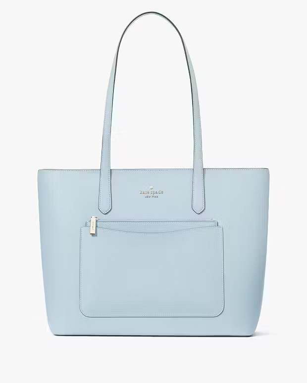 Staci Large Tote Set | Kate Spade Outlet