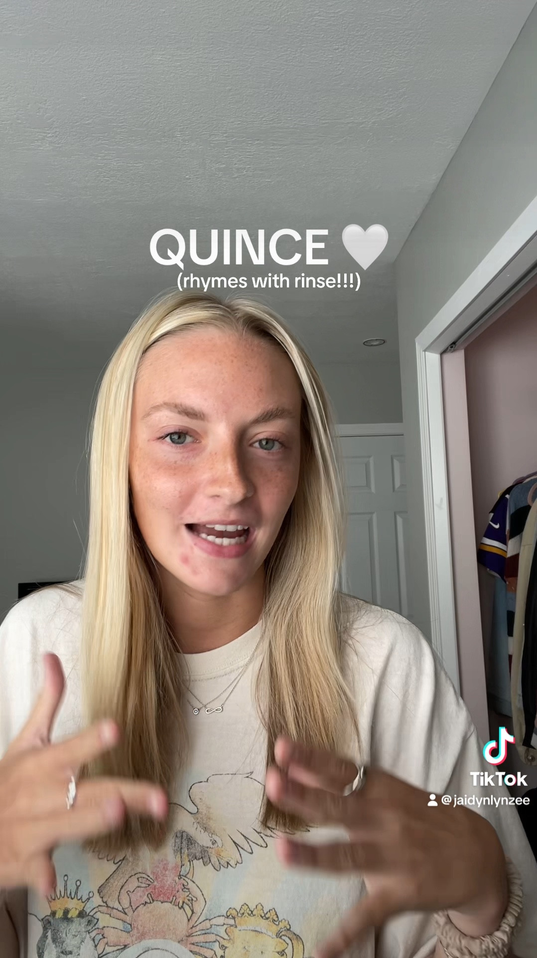 my quince haul with products linked! super affordable and great quality, will definitely be buying more soon! 🤍

#LTKBacktoSchool #LTKFindsUnder100 #LTKStyleTip