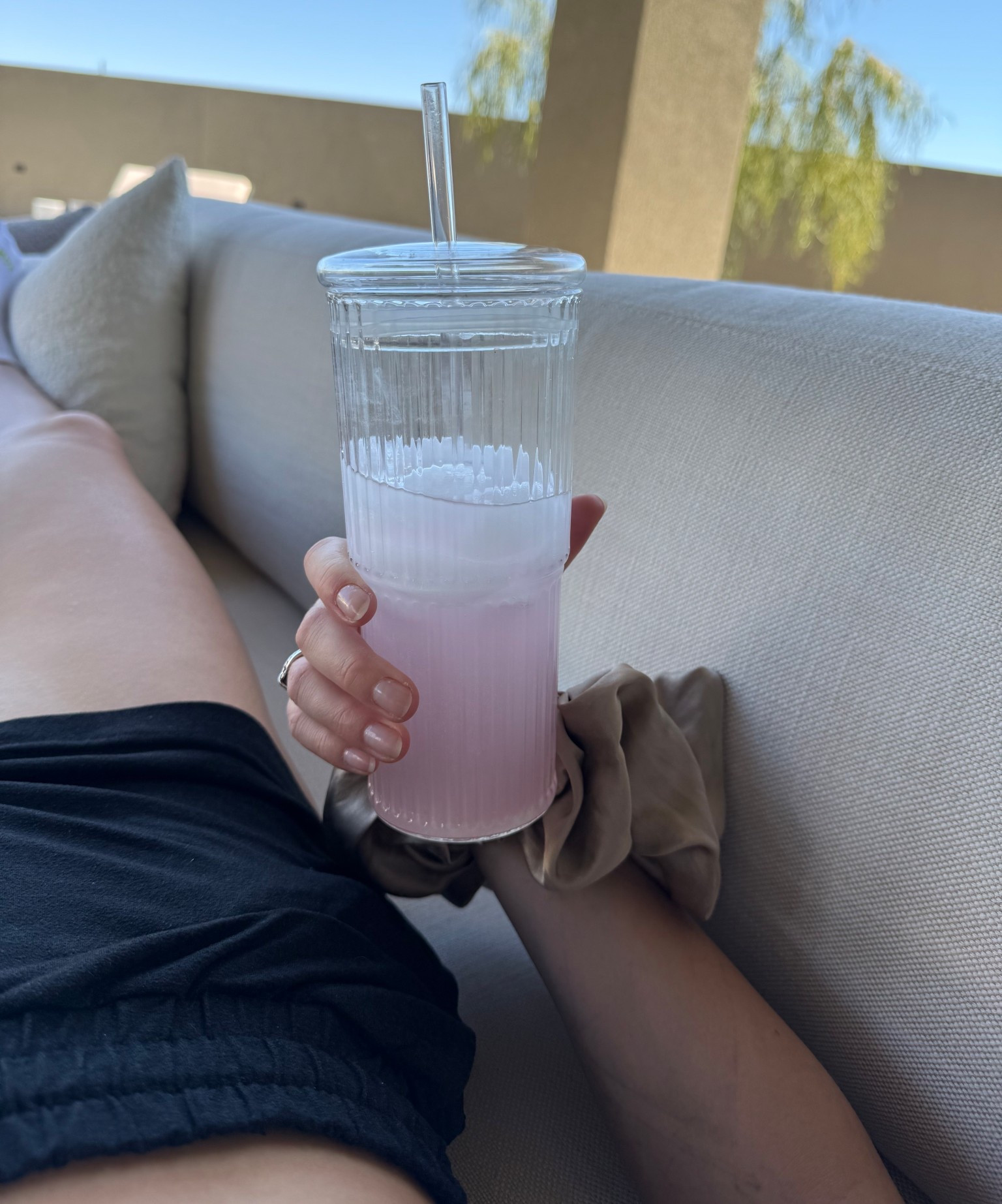 💕🍋‍🟩☀️

#LTKHome #LTKmomlife