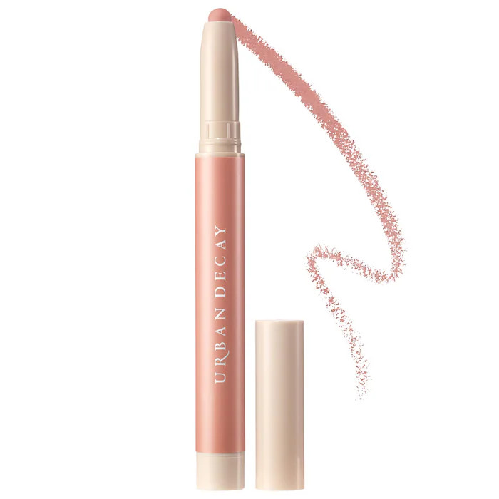 Naked Cream Waterproof Eyeshadow Stick | Sephora (US)