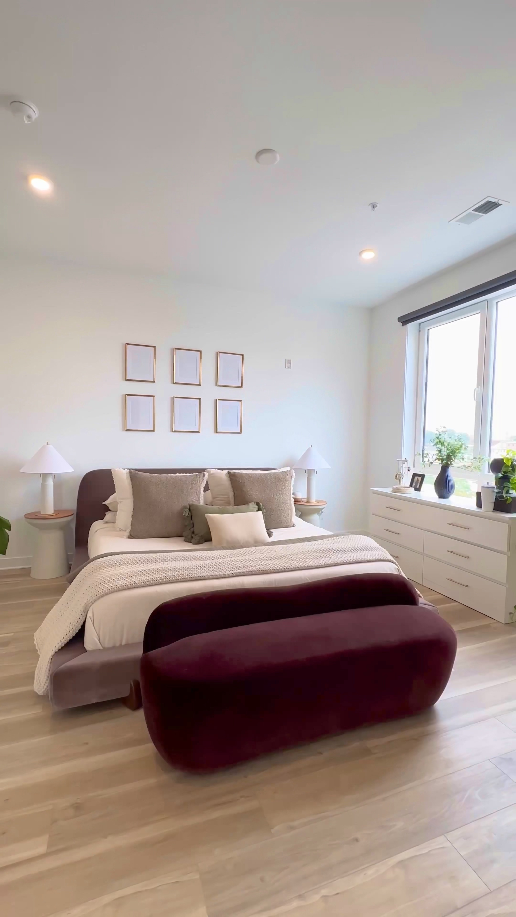 Shop My Bedroom pieces! ✨ 

#LTKhome