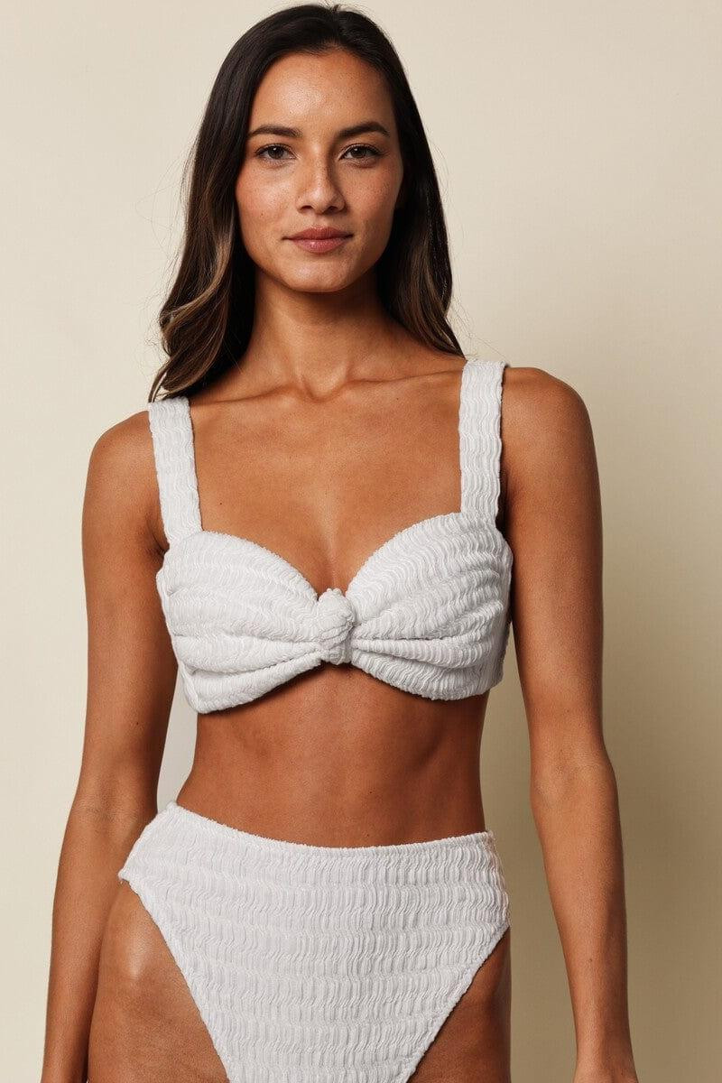 Seychelles Hayden Bikini Top | Montce