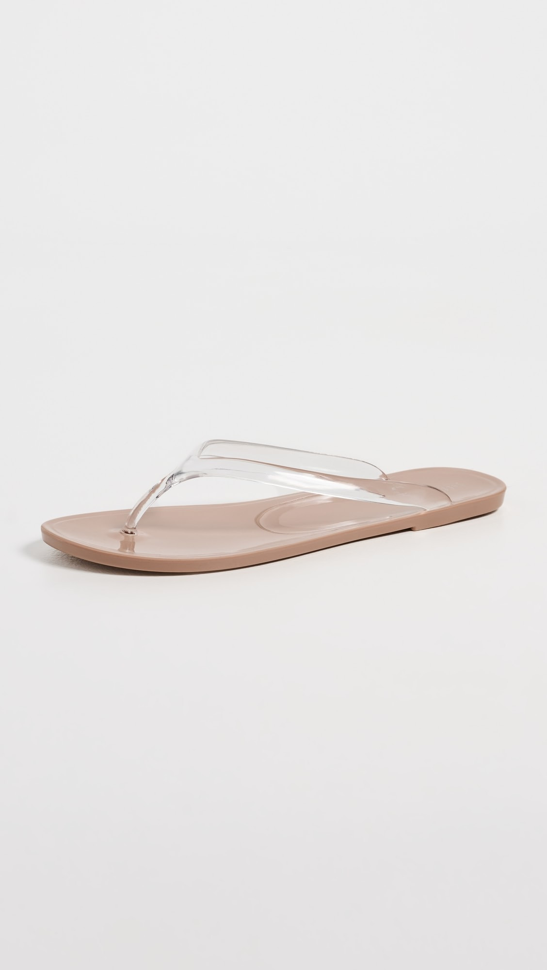 Beach Day Jelly Flip Flops | Shopbop