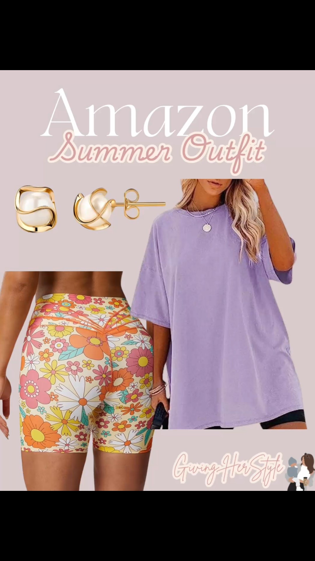 Summer fashion from Amazon! 

Amazon fashion, beach dresses, boho, sundress, gingham, linen, neutral, summer ootd from Amazon, summer outfit ideas, summer travel outfit, European summer vacation outfit, cruise, summer dresses, wedding guest dress, resort dress, beach dress, amazon style, summer outfits, matching set, causal outfit, travel outfit, ootd, beach, resort, romper, jumpsuit, outfit inspiration, summer tops, summer denim 

#LTKTravel #LTKSeasonal #LTKActive