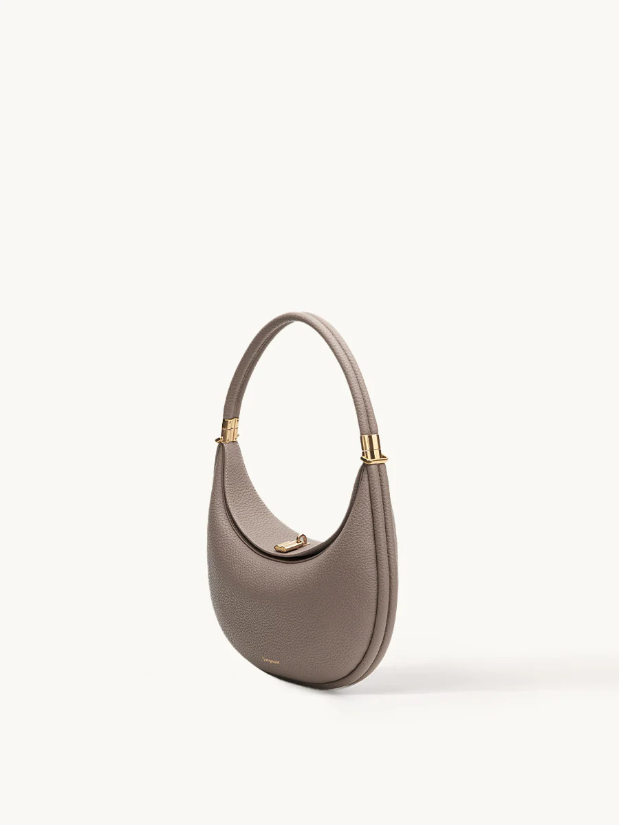 Luna Bag | Songmont