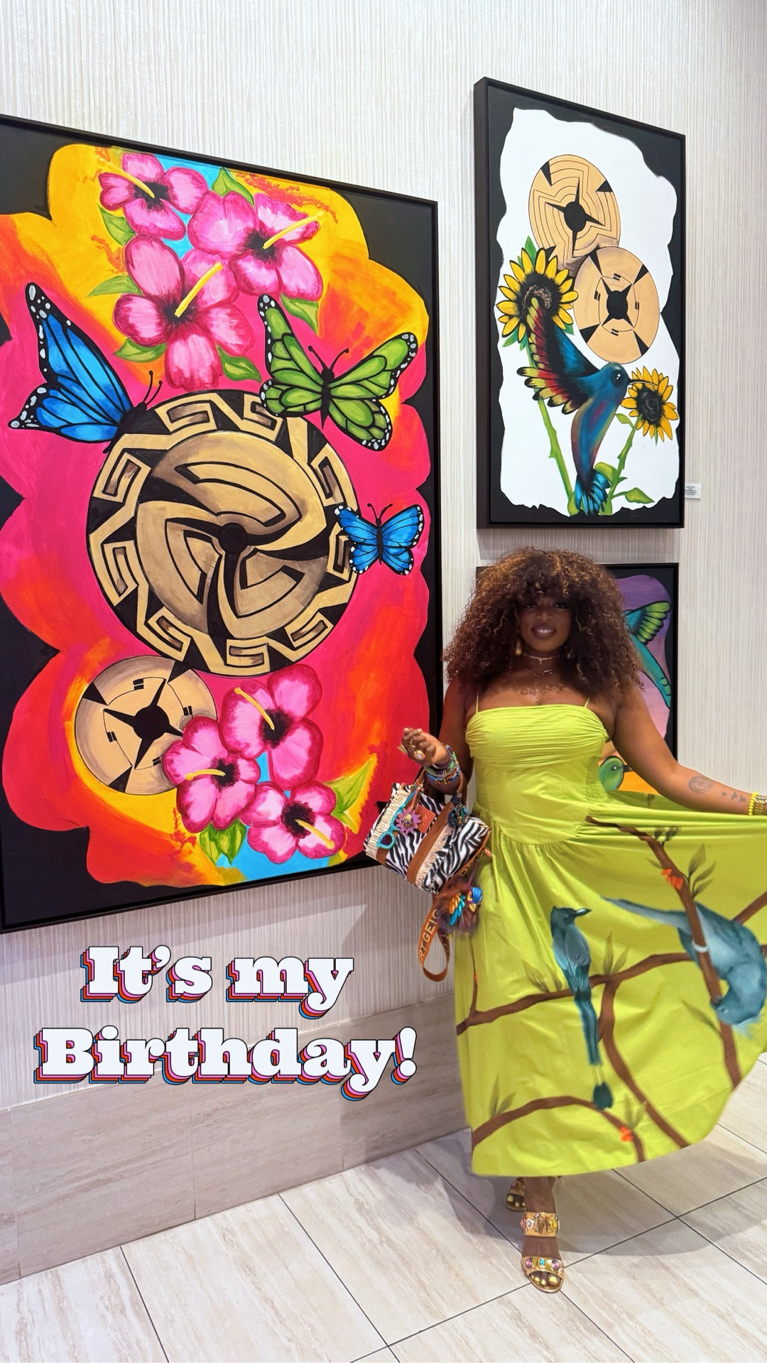 easter outfits women also it’s my freaking birthday!!!🥳💚🥂💯✨

#LTKOver40 #LTKgrwm #LTKootd