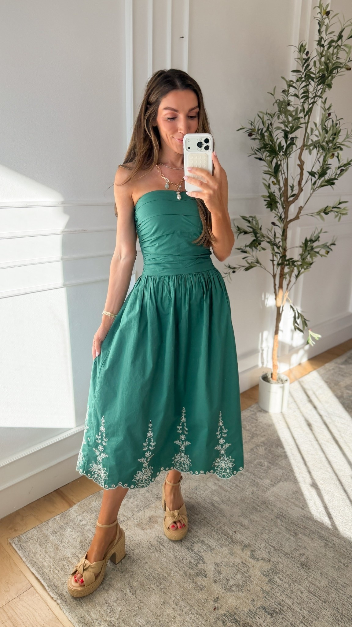 #ltk #liketkit #ltksalealert #targetsale #targetdeals 
#targetfinds #affordablefashion #dealfinds 
#addtocart #dontmissthis #targetoutfits #ootd

#LTKWedding #LTKSeasonal #LTKSaleAlert