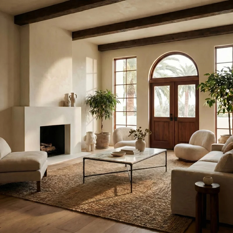 Not me casually browsing Wayfair and finding enough deals to makeover an entire living room 😂🤎 The 48-Hour Clearout ends TONIGHT and prices are marked down up to 70% OFF! Sofas, sectionals, coffee tables, TV stands, accent chairs, living room sets + more are included. Definitely worth a peek before the sale disappears! 🛋️✨
#WayfairFinds #WayfairDeals #WayfairSale #ClearanceSale #LivingRoomFurniture #LivingRoomMakeover #LivingRoomIdeas #SofaFinds #SectionalSofa #CoffeeTableFinds #TVStand #AccentChair #HomeFinds #FurnitureDeals #AffordableHome #CozyLivingRoom #LTKHome #EndsTonight 

 #LTKSeasonal #LTKHome #LTKSaleAlert