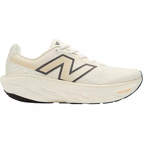New Balance Women's 327 Shoes | DICK'S Sporting Goods