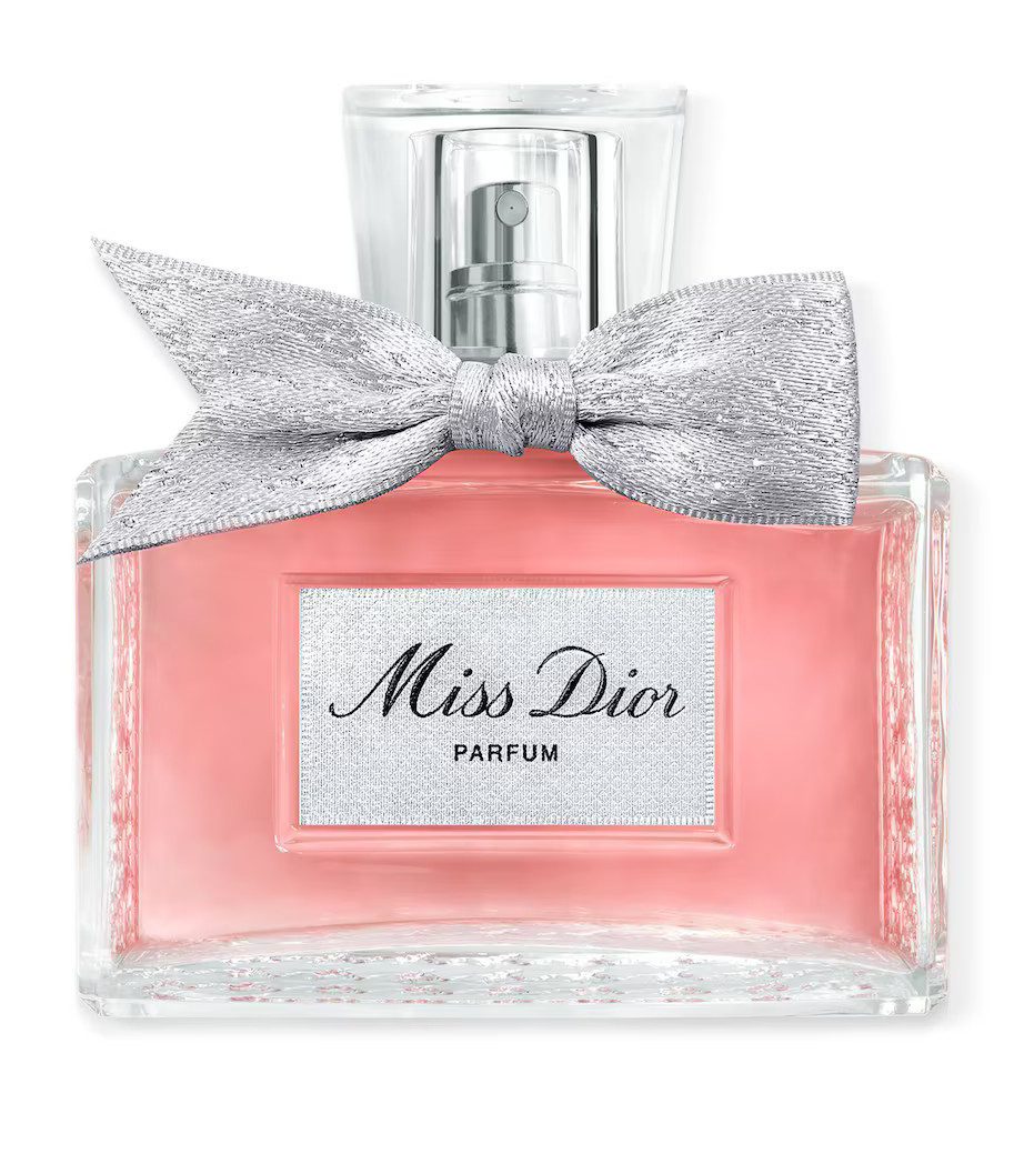 Miss Dior Parfum Pure Perfume (50ml) | Harrods