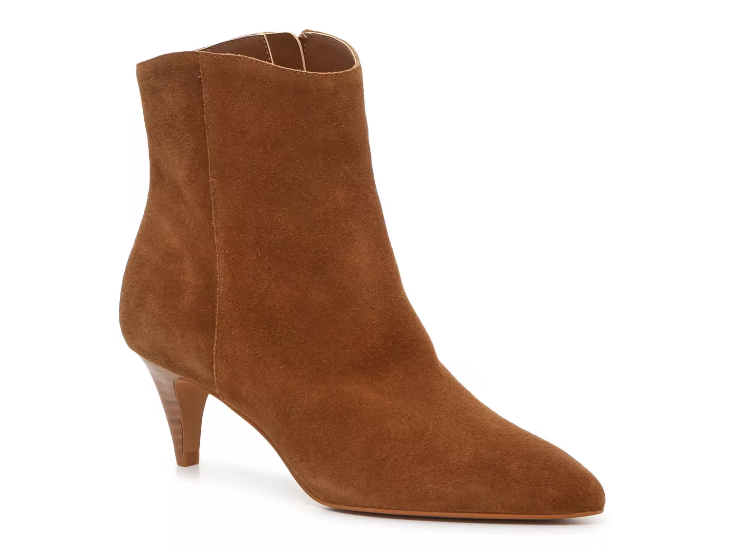 Dolce Vita Darry Bootie | DSW