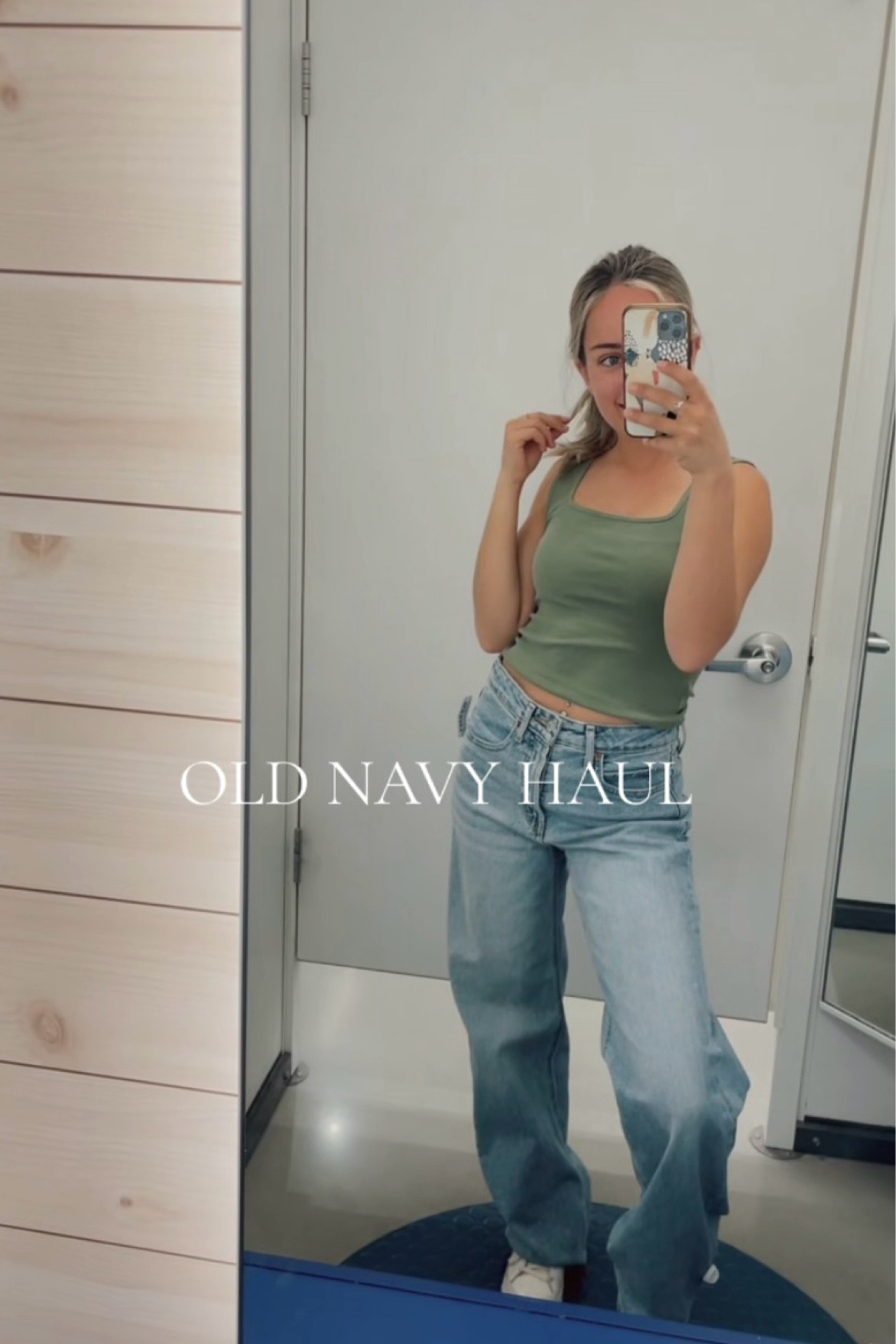 #LTKVideo #LTKU #LTKSeasonal