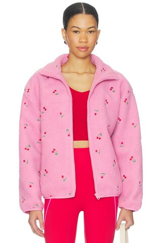 BEACH RIOT | Revolve Clothing (Global)